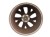 FELGA ALUMINIOWA TOYOTA AURIS II E18 LIFT (2015-2018) 1.2 D-4T 116KM 42611-