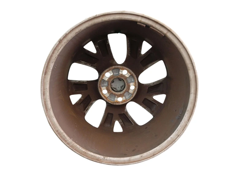 FELGA ALUMINIOWA TOYOTA AURIS II E18 LIFT (2015-2018) 1.2 D-4T 116KM 42611-