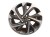 FELGA ALUMINIOWA TOYOTA AURIS II E18 LIFT (2015-2018) 1.2 D-4T 116KM 42611-