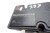 POMPA ABS SUZUKI LIANA (2001-2004) 1.6 16V 103KM 59J0