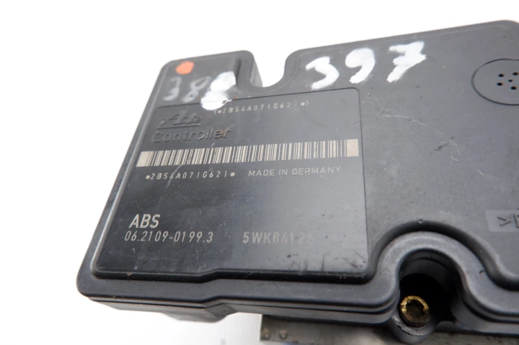 POMPA ABS SUZUKI LIANA (2001-2004) 1.6 16V 103KM 59J0