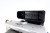POMPA ABS SUZUKI LIANA (2001-2004) 1.6 16V 103KM 59J0