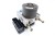 POMPA ABS SUZUKI LIANA (2001-2004) 1.6 16V 103KM 59J0