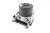 POMPA ABS SUZUKI LIANA (2001-2004) 1.6 16V 103KM 59J0