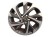 FELGA ALUMINIOWA TOYOTA AURIS II E18 LIFT (2015-2018) 1.2 D-4T 116KM 42611-