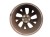 FELGA ALUMINIOWA TOYOTA AURIS II E18 LIFT (2015-2018) 1.2 D-4T 116KM 42611-