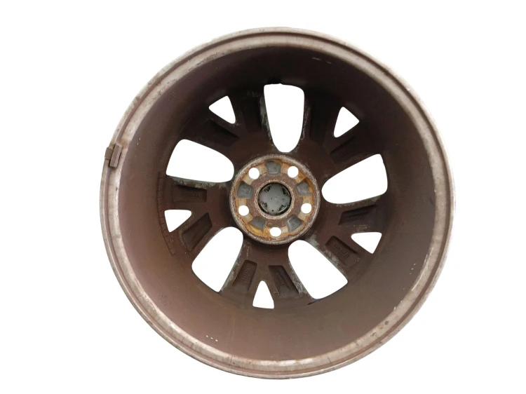 FELGA ALUMINIOWA TOYOTA AURIS II E18 LIFT (2015-2018) 1.2 D-4T 116KM 42611-