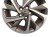 FELGA ALUMINIOWA TOYOTA AURIS II E18 LIFT (2015-2018) 1.2 D-4T 116KM 42611-