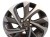 FELGA ALUMINIOWA TOYOTA AURIS II E18 LIFT (2015-2018) 1.2 D-4T 116KM 42611-