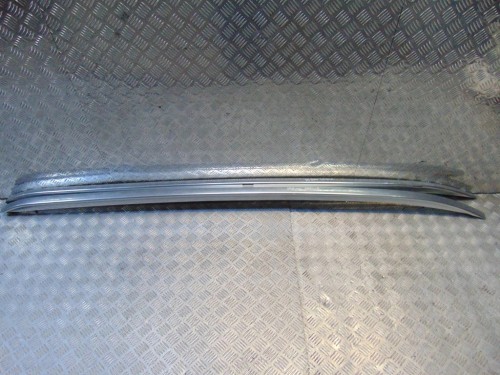 RELINGI DACHOWE PEUGEOT 508 1.6 HDI