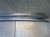 RELINGI DACHOWE PEUGEOT 508 1.6 HDI