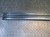 RELINGI DACHOWE PEUGEOT 508 1.6 HDI