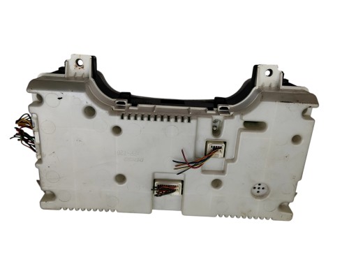 LICZNIK MITSUBISHI FUSO 157530-7000