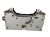 LICZNIK MITSUBISHI FUSO 157530-7000