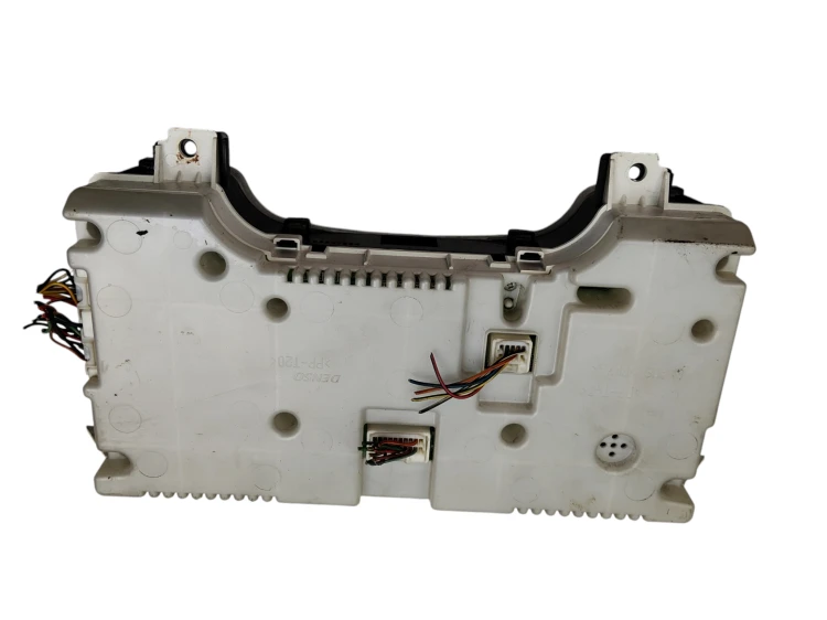 LICZNIK MITSUBISHI FUSO 157530-7000