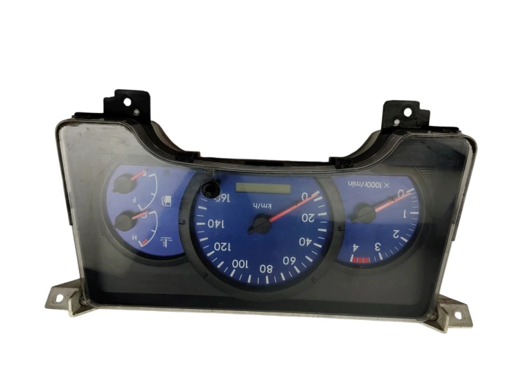 LICZNIK MITSUBISHI FUSO 157530-7000