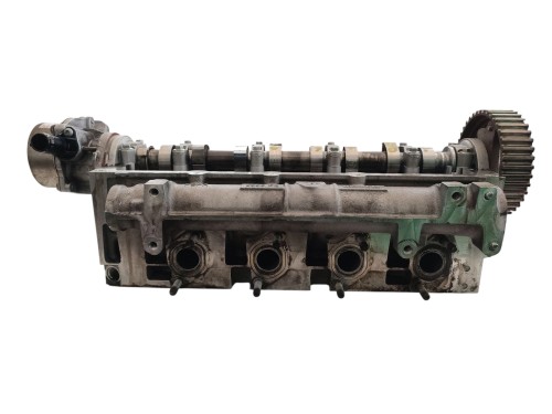 GŁOWICA RENAULT SCENIC II (2003-2005) 1.5 DCI 106KM 2968F2