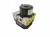 POMPA ABS ESP KIA CERATO I (2003-2008) 2.0 CRDI 112KM 58920-2F100
