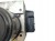 POMPA ABS ESP KIA CERATO I (2003-2008) 2.0 CRDI 112KM 58920-2F100