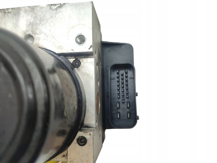 POMPA ABS ESP KIA CERATO I (2003-2008) 2.0 CRDI 112KM 58920-2F100