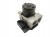 POMPA ABS ESP KIA CERATO I (2003-2008) 2.0 CRDI 112KM 58920-2F100