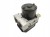POMPA ABS ESP KIA CERATO I (2003-2008) 2.0 CRDI 112KM 58920-2F100