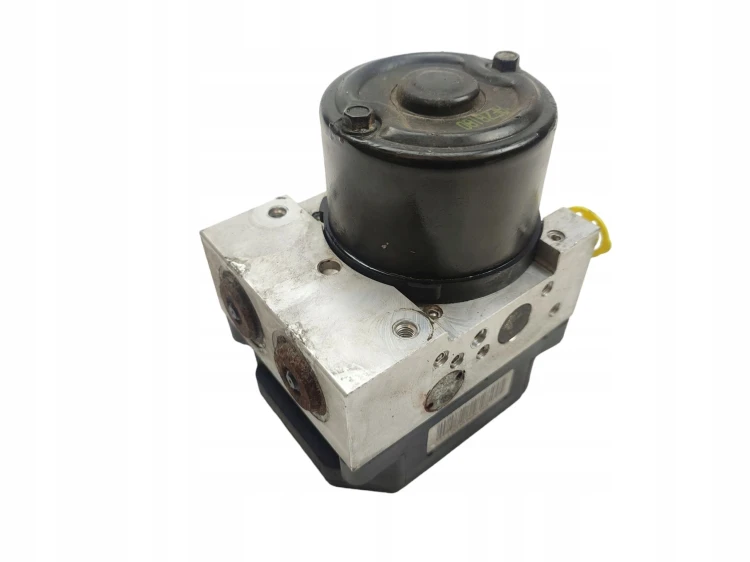 POMPA ABS ESP KIA CERATO I (2003-2008) 2.0 CRDI 112KM 58920-2F100