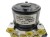 POMPA ABS ESP KIA CERATO I (2003-2008) 2.0 CRDI 112KM 58920-2F100