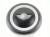 PODUSZKA KIEROWCY MINI CLUBMAN R55 I (2007-2010) 1.6 16V 120KM