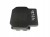 POMPA ABS ESP KIA CERATO I (2003-2008) 2.0 CRDI 112KM 58920-2F100