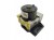 POMPA ABS ESP KIA CERATO I (2003-2008) 2.0 CRDI 112KM 58920-2F100