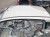 DACH FORD B-MAX (2012-2017) 1.0 EcoBoost 120KM
