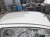 DACH FORD B-MAX (2012-2017) 1.0 EcoBoost 120KM