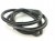 USZCZELKA DRZWI PRAWY PRZÓD LEXUS UX 250h (2018-2022) 2.0 HYBRID 184KM
