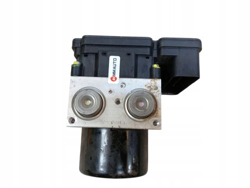 POMPA ABS JEEP PATRIOT LIFT (2011-2017) 2.0 16V 156KM P68091138AD 25.0212-2