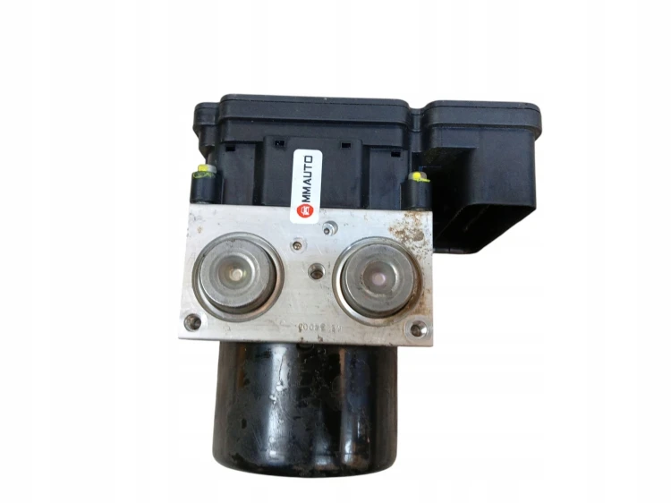 POMPA ABS JEEP PATRIOT LIFT (2011-2017) 2.0 16V 156KM P68091138AD 25.0212-2