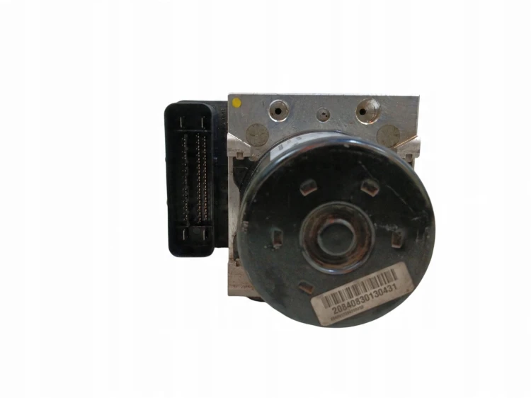 POMPA ABS JEEP PATRIOT LIFT (2011-2017) 2.0 16V 156KM P68091138AD 25.0212-2