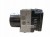 POMPA ABS JEEP PATRIOT LIFT (2011-2017) 2.0 16V 156KM P68091138AD 25.0212-2