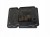POMPA ABS JEEP PATRIOT LIFT (2011-2017) 2.0 16V 156KM P68091138AD 25.0212-2