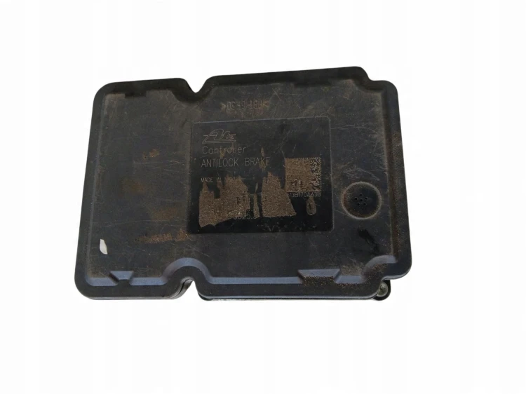 POMPA ABS JEEP PATRIOT LIFT (2011-2017) 2.0 16V 156KM P68091138AD 25.0212-2