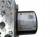 POMPA ABS JEEP PATRIOT LIFT (2011-2017) 2.0 16V 156KM P68091138AD 25.0212-2