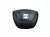 PODUSZKA KIEROWCY SEAT ALHAMBRA II 7N (2010-2015) 2.0 TDI 140KM 7N5880201E