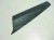 LISTWA LEWY BOK RENAULT MEGANE III (2008-2013) 1.5 DCI