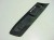 LISTWA LEWY BOK RENAULT MEGANE III (2008-2013) 1.5 DCI