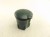 POPIELNICZKA RENAULT SCENIC II LIFT (2006-2009) 2.0 16V