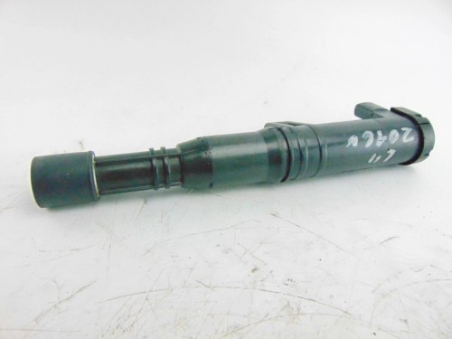CEWKA ZAPŁONOWA RENAULT LAGUNA II (2001-2005) 1.6 16V 7700875000