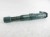 CEWKA ZAPŁONOWA RENAULT LAGUNA II (2001-2005) 1.6 16V 7700875000