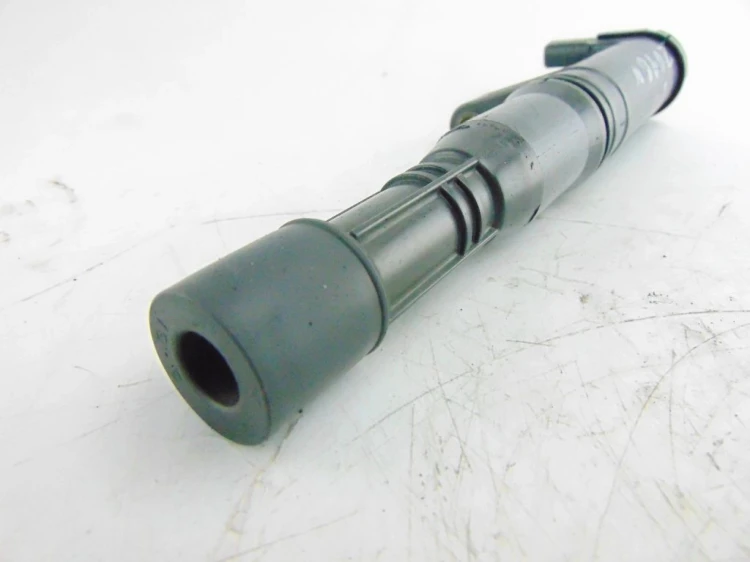 CEWKA ZAPŁONOWA RENAULT LAGUNA II (2001-2005) 1.6 16V 7700875000