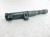 CEWKA ZAPŁONOWA RENAULT LAGUNA II (2001-2005) 1.6 16V 7700875000