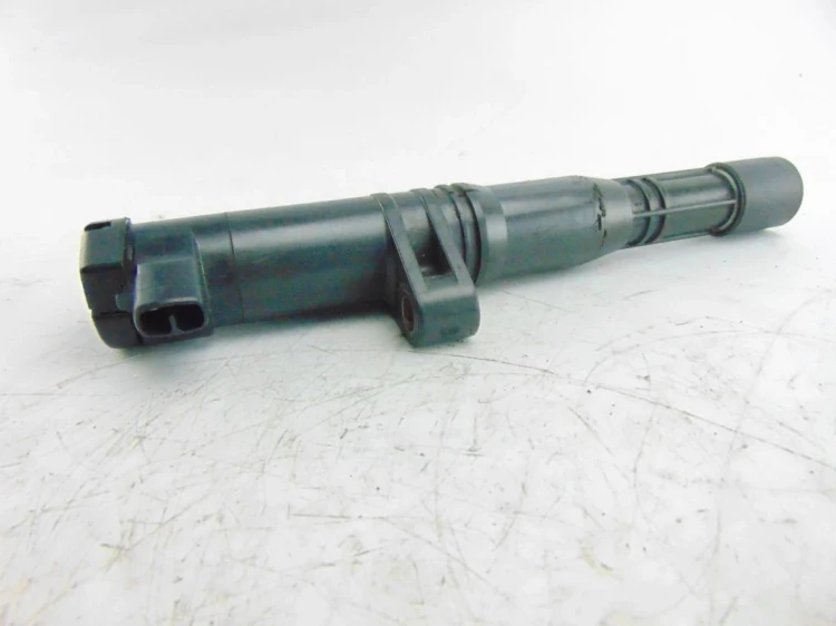 CEWKA ZAPŁONOWA RENAULT LAGUNA II (2001-2005) 1.6 16V 7700875000